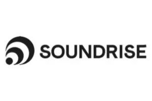 Soundrise