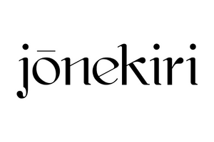JoneKiri