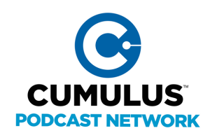 Cumulus Media