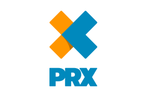 PRX
